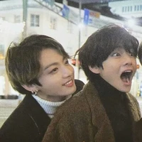 Taekook