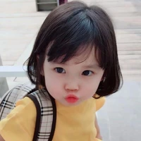 Lia