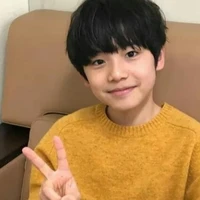 Soobin