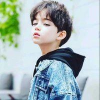 Yeonjun