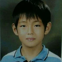Little Tae