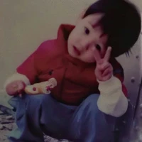 Little Kook