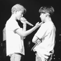 Yoonmin