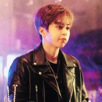 Baekhyun