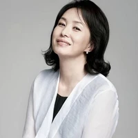 Ji-woo