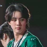 Seok-Jin