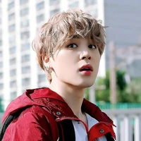 Jimin