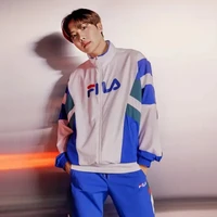 Hoseok
