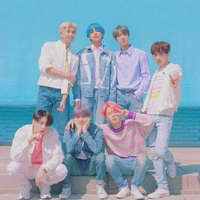 💜BTS💜