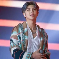 Namjoon