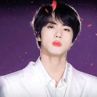 Jin