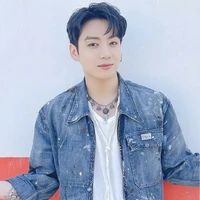 Jungkook