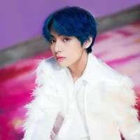 Taehyung