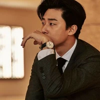 Jeon Seo-Joon