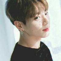 Jungguk