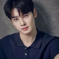 Eunwoo