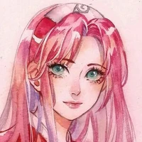 ☘️Sakura/12☘️