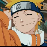 ☘️Naruto/12☘️