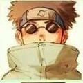 ❣️Shino/12❣️