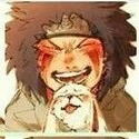 ❣️Kiba/12❣️