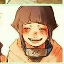 ❣️Hinata/12❣️