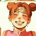 ❣️TenTen/12❣️
