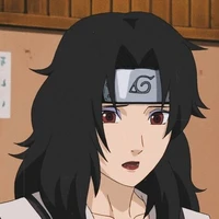 ❣️Kurenai/P❣️