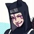 ☘️Kankuro/14☘️