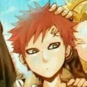 ❣️Gaara/12❣️
