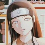 ❣️Neji/12❣️