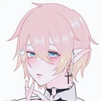 ✨❤️✨
