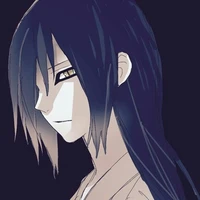 ❣️Orochimaru/P❣️