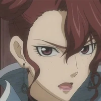 Mom[fl