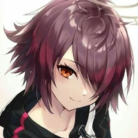 Ale(18)(hmn)