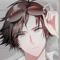 Bruno(19)(hmn)