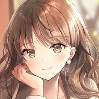 Sam(18)
