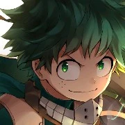 𝕋𝕙𝕖 𝕜𝕒𝕨𝕒𝕚𝕚 𝕓𝕣𝕠𝕔𝕠𝕝𝕝𝕚😇💚