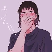 𝕋𝕙𝕖 "𝕤𝕖𝕣𝕠"𝕥𝕒𝕡𝕖🖤📼