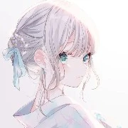𝔸.ℕ