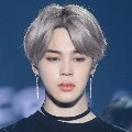 Jimin