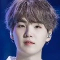 Suga