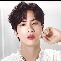 Jin