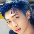Namjoon