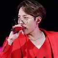 Hobi