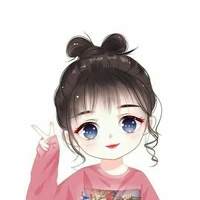 Mary grey ( Ml niece )