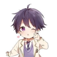 Max grey(Ml nephew )