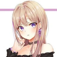 Daisy ( Ml lover)