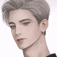 Harry Wilson ( Fl father)