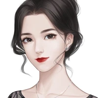 May Wilson ( Fl mother)