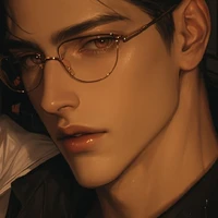 Jackson Grey ( Ml)
